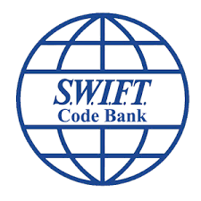 SWIFT Code Checker